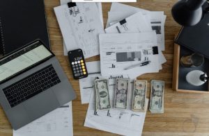 contractor+ financing